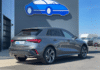 audi-a3-sportback-1-5-tfsi-150ch-hybride-s-line-s-tronic-7 - 999124713