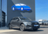 audi-a3-sportback-1-5-tfsi-150ch-hybride-s-line-s-tronic-7 - 999124713