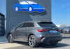 audi-a3-sportback-1-5-tfsi-150ch-hybride-s-line-s-tronic-7 - 999124713