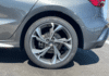 audi-a3-sportback-1-5-tfsi-150ch-hybride-s-line-s-tronic-7 - 999124713