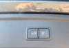 audi-a3-sportback-1-5-tfsi-150ch-hybride-s-line-s-tronic-7 - 999124713