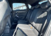 audi-a3-sportback-1-5-tfsi-150ch-hybride-s-line-s-tronic-7 - 999124713