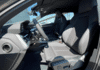 audi-a3-sportback-1-5-tfsi-150ch-hybride-s-line-s-tronic-7 - 999124713