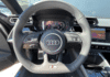 audi-a3-sportback-1-5-tfsi-150ch-hybride-s-line-s-tronic-7 - 999124713
