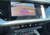 audi-a3-sportback-1-5-tfsi-150ch-hybride-s-line-s-tronic-7 - 999124713