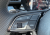audi-a3-sportback-1-5-tfsi-150ch-hybride-s-line-s-tronic-7 - 999124713