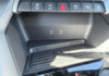 audi-a3-sportback-1-5-tfsi-150ch-hybride-s-line-s-tronic-7 - 999124713