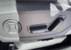 audi-a3-sportback-1-5-tfsi-150ch-hybride-s-line-s-tronic-7 - 999124713