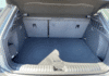 audi-a3-sportback-1-5-tfsi-150ch-hybride-s-line-s-tronic-7 - 999134713