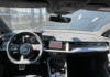 audi-a3-sportback-1-5-tfsi-150ch-hybride-s-line-s-tronic-7 - 999134713