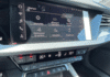 audi-a3-sportback-1-5-tfsi-150ch-hybride-s-line-s-tronic-7 - 999134713