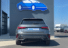 audi-a3-sportback-1-5-tfsi-150ch-hybride-s-line-s-tronic-7 - 999134713