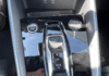 audi-a3-sportback-1-5-tfsi-150ch-hybride-s-line-s-tronic-7 - 999134713