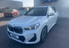 bmw-x1-u11-sdrive18i-136ch-m-sport - 999174713