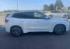 bmw-x1-u11-sdrive18i-136ch-m-sport - 999174713