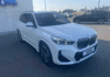 bmw-x1-u11-sdrive18i-136ch-m-sport - 999174713