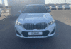 bmw-x1-u11-sdrive18i-136ch-m-sport - 999174713
