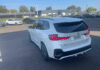 bmw-x1-u11-sdrive18i-136ch-m-sport - 999174713