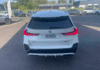 bmw-x1-u11-sdrive18i-136ch-m-sport - 999174713