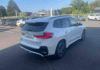bmw-x1-u11-sdrive18i-136ch-m-sport - 999174713