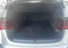 bmw-x1-u11-sdrive18i-136ch-m-sport - 999174713