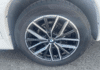 bmw-x1-u11-sdrive18i-136ch-m-sport - 999174713