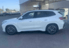 bmw-x1-u11-sdrive18i-136ch-m-sport - 999174713