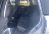 bmw-x1-u11-sdrive18i-136ch-m-sport - 999174713