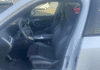 bmw-x1-u11-sdrive18i-136ch-m-sport - 999174713