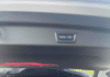 bmw-x1-u11-sdrive18i-136ch-m-sport - 999174713