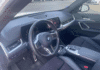 bmw-x1-u11-sdrive18i-136ch-m-sport - 999174713