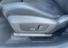 bmw-x1-u11-sdrive18i-136ch-m-sport - 999174713