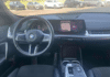 bmw-x1-u11-sdrive18i-136ch-m-sport - 999174713