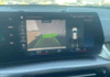 bmw-x1-u11-sdrive18i-136ch-m-sport - 999174713