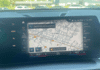 bmw-x1-u11-sdrive18i-136ch-m-sport - 999174713