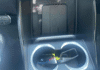 bmw-x1-u11-sdrive18i-136ch-m-sport - 999174713
