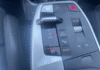 bmw-x1-u11-sdrive18i-136ch-m-sport - 999174713