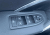 bmw-x1-u11-sdrive18i-136ch-m-sport - 999174713