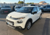 citroen-c3-1-2-puretech-82ch-s-s-feel-nav-e6-d - 999194713