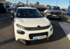 citroen-c3-1-2-puretech-82ch-s-s-feel-nav-e6-d - 999194713
