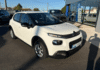citroen-c3-1-2-puretech-82ch-s-s-feel-nav-e6-d - 999194713