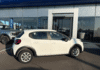 citroen-c3-1-2-puretech-82ch-s-s-feel-nav-e6-d - 999194713