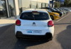 citroen-c3-1-2-puretech-82ch-s-s-feel-nav-e6-d - 999194713