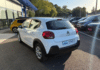 citroen-c3-1-2-puretech-82ch-s-s-feel-nav-e6-d - 999194713