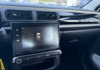 citroen-c3-1-2-puretech-82ch-s-s-feel-nav-e6-d - 999194713