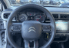citroen-c3-1-2-puretech-82ch-s-s-feel-nav-e6-d - 999194713