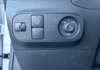 citroen-c3-1-2-puretech-82ch-s-s-feel-nav-e6-d - 999194713