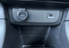 citroen-c3-1-2-puretech-82ch-s-s-feel-nav-e6-d - 999194713