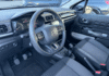citroen-c3-1-2-puretech-82ch-s-s-feel-nav-e6-d - 999194713