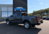 isuzu-d-max-2-2-ddi-164ch-b-strong-space-m-t - 999204713